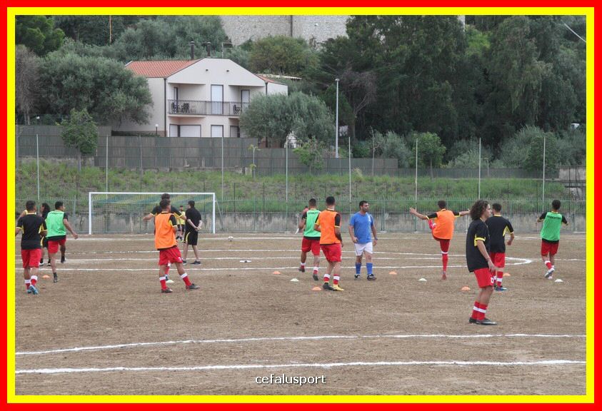 180826 Cepha_Lascari 017_tn.JPG